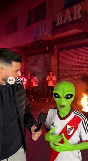 Reaccion Hincha de River Plate FIN DE CICLo #riverplate bocajuniors