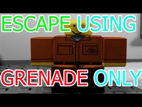 Beating The HARDEST Challenge (SCP: RETRO BREACH)