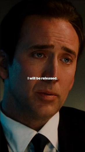 Final confrontation scene from Lord of War Movie (2005)