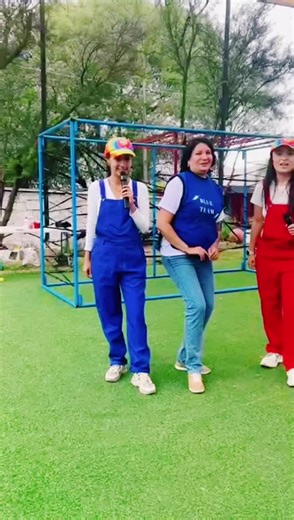 Cuentas recomendadas