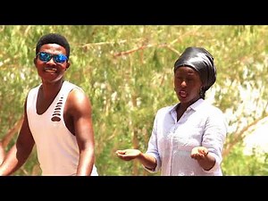 Umar M Shareef - Zara (Official Music Video)