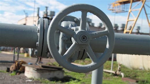 Ring, Bullet, Warehouse, Valve