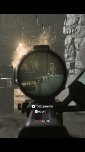 Perfect Headshots… Until My Teammate Did THIS 😭