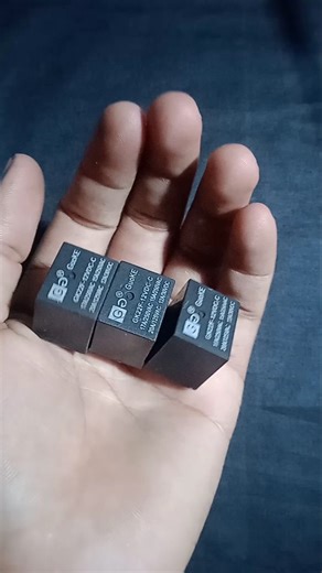 what is inside s relay..#experiment #diy