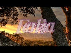 FIADANANA FENO - Instrumental