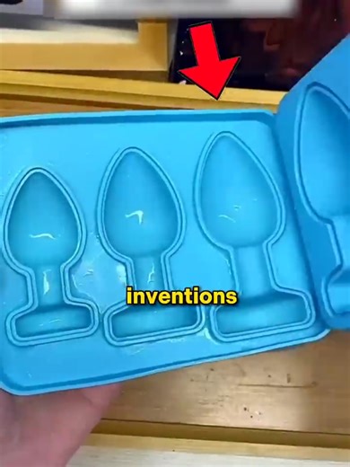 Useless Inventions from China That Will Shock You