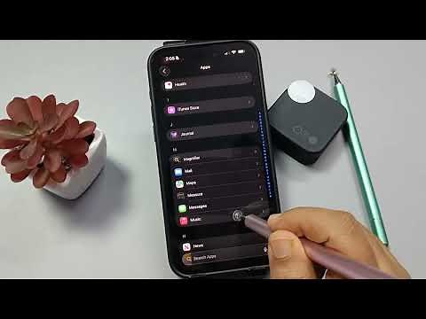 iPhone 17/17 Pro Max/Air | How to Enable MMS Messages on iPhone 17 | Fix Media Message Not Sending