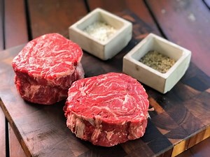 How to Cook Spinalis Steak: Step-by-Step Instructions and Hacks