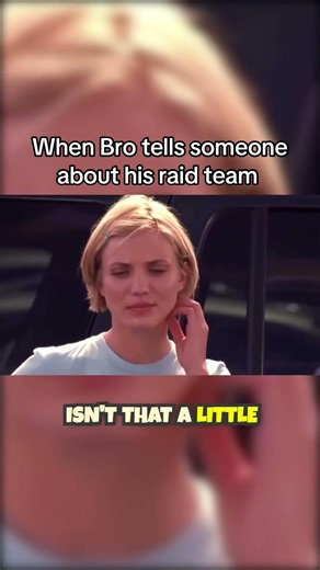 Cutting edge team #worldofwarcraft #mmo #mmorpg #gaming #wowclassic