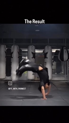 learn cool flip💀✨️ #flip #tutorial #shorts #viral #trending #youtubeshorts