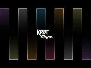 MLP:FiM Season 1-3 Medley