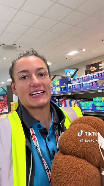 Autumn Decor: Your Favorite Pumpkin Items