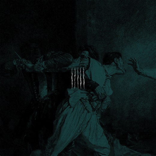 ALBUM REVIEW: A Theft - Still - Distorted Sound Magazine