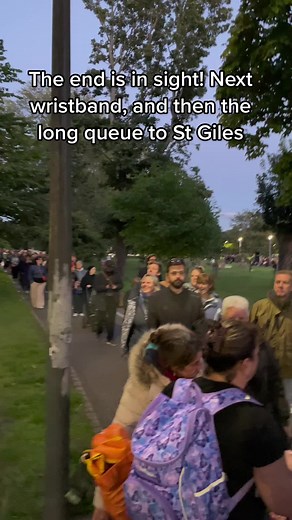 Explore Edinburgh (@exploreedinburgh)’s videos with original sound - Explore Edinburgh