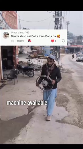 Understanding Wheel Alignment Machine Use