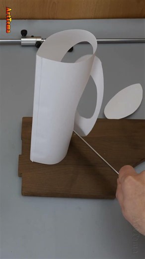 Correct Angle to Make Knife Razor Sharp