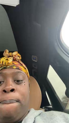 Sharon Davis on Reels