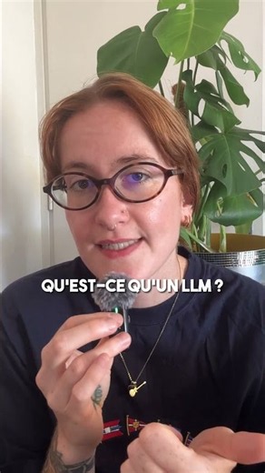 Des cours IA GRATUITS 🆓