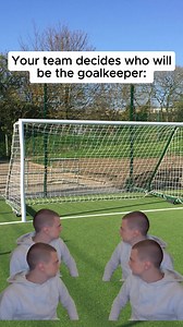 Bro… 😂 #fyp #memestiktok #memes #mellstroy #goalkeeper | funny meme