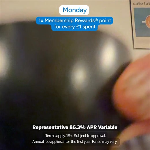 Earn weekly with Amex® Gold and reward yourself with unforgettable live music. | American Express