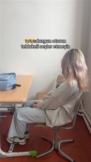 Engaging Strategies for Teachers in School