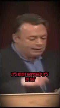 Hitchens Destroys The Evolution Is Just A Theory #ChristopherHitchens #Creationism #Atheist