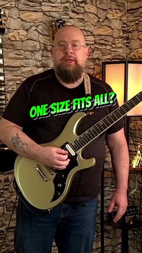 learn lots of different techniques and figure out what works for you