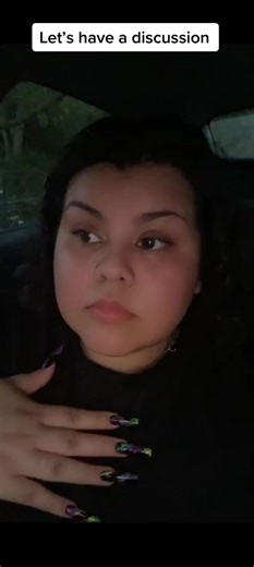 1.1K views · 62 reactions | I need answers | Luke Hudson | Facebook