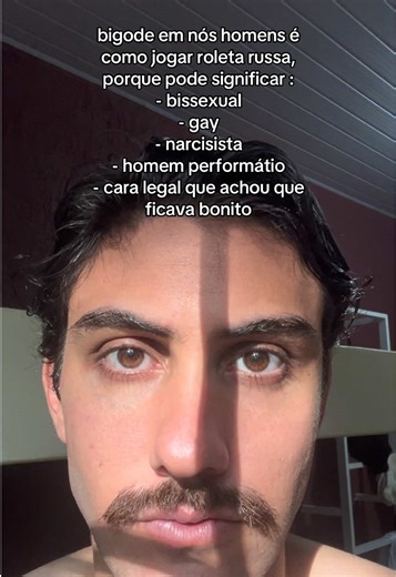 Os vídeos de Burin (@yanburin) com som originalBurin