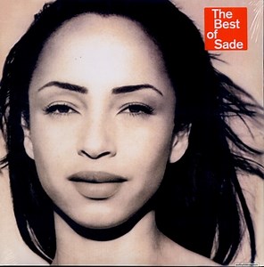 Sade The Best Of Sade