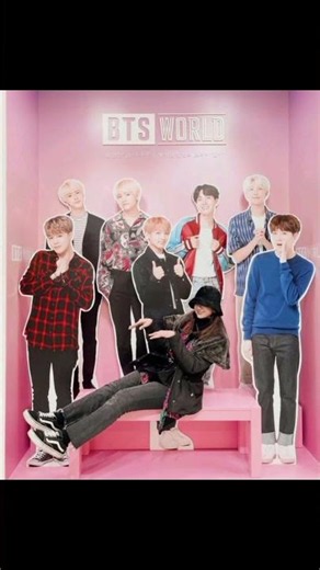 this is for my favorite person 🤭#bts#army#youtubeshorts