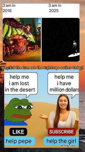 Oreo logo EVOLUTION through the years! 💀💙