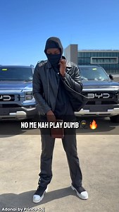 126K views · 17K reactions | Take the mask off and speak up for what is right Song: Adonai by Prince Saj Stream now on all musical platforms | Saja Smith | Facebook