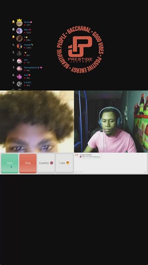 #Bottlez1926 #TrinidadTikTok #GtaRp #OmeTV #FYP