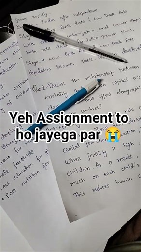 Check the views guys👀🥰