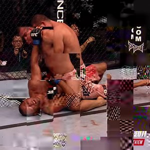 408K views · 823 shares | Next up in our UFC Decade in Review: 2️⃣0️⃣1️⃣1️⃣! | UFC | Facebook