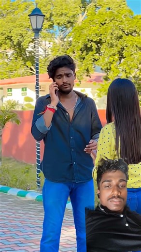 #cooltoolskumarsir 5 #pawarholakhalidhobijatimere