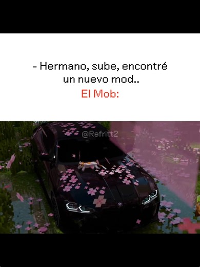 Mejores Mods de Minecraft Bedrock para Jugar en 2023