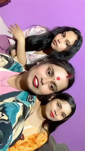 saloni sharma on TikTok