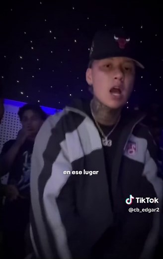 Blessed Maluma Album - Oe Bebe Lyrics and Songs Edit