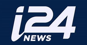 Le journal de 20h : Saisons, Casting, Episodes, Résumés