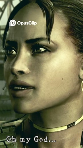 Monster Attack in Urban Ruin Can They Survive