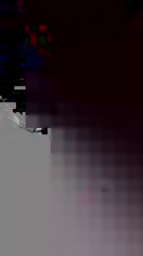 3.5K views · 62 reactions | Love Yourself - Justin Bieber | Guitar Chords with Lyrics | Guitar Tutorial | Boss Biong | Facebook