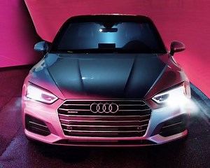 3.3K views · 266 reactions | A essência #Audi está presente em cada detalhe! Conheça o #AudiA5 e entenda do que estamos falando. Esportividade com Tração Quattro, Audi Virtual Cockpit, teto solar panorâmico e muito mais. Acesse: https://bit.ly/2vHNw8n | Audi Sorana | Facebook