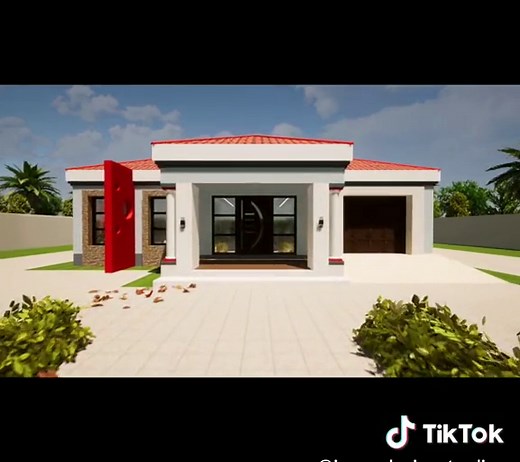 Ivory Design Trading on TikTok