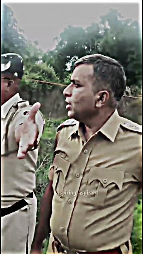 NSG Commandos - The Ultimate Sigma 🔥😈