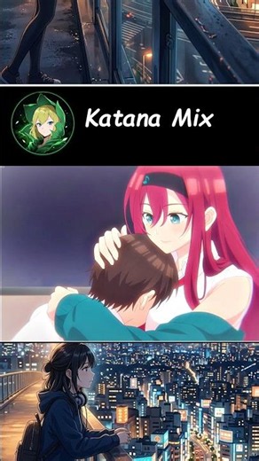 Sometimes one hug is all it takes to feel safe. ❤️| #shorts #anime