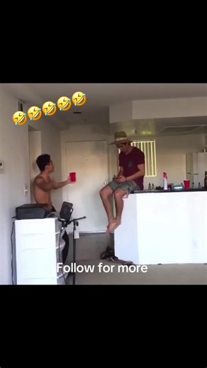 #foryoupage❤️❤️❤️foryou💞💞💜viral💕foryou💘 #shadowbulot #40kfollowers #fyp #vine