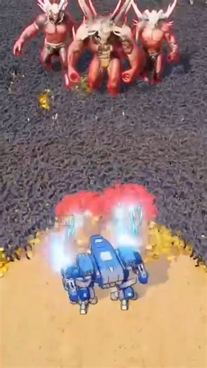 Power Level 0 to 1000 in Seconds! ⚡ | Set 422 #Shorts #Gaming #Upgrade