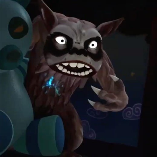 Nimbus 🧸 #ninjago #ninjagopossession #ninjagokai #ninjagojay #ninjagocole #ninjagozane #shorts